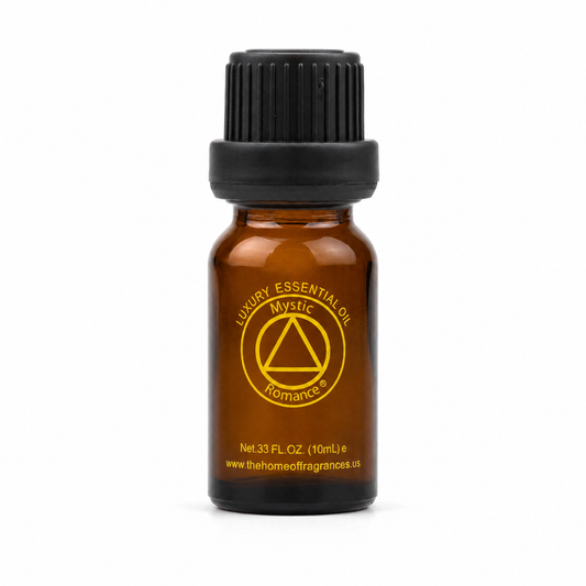 Clove Leaf Essential Oil 10ml