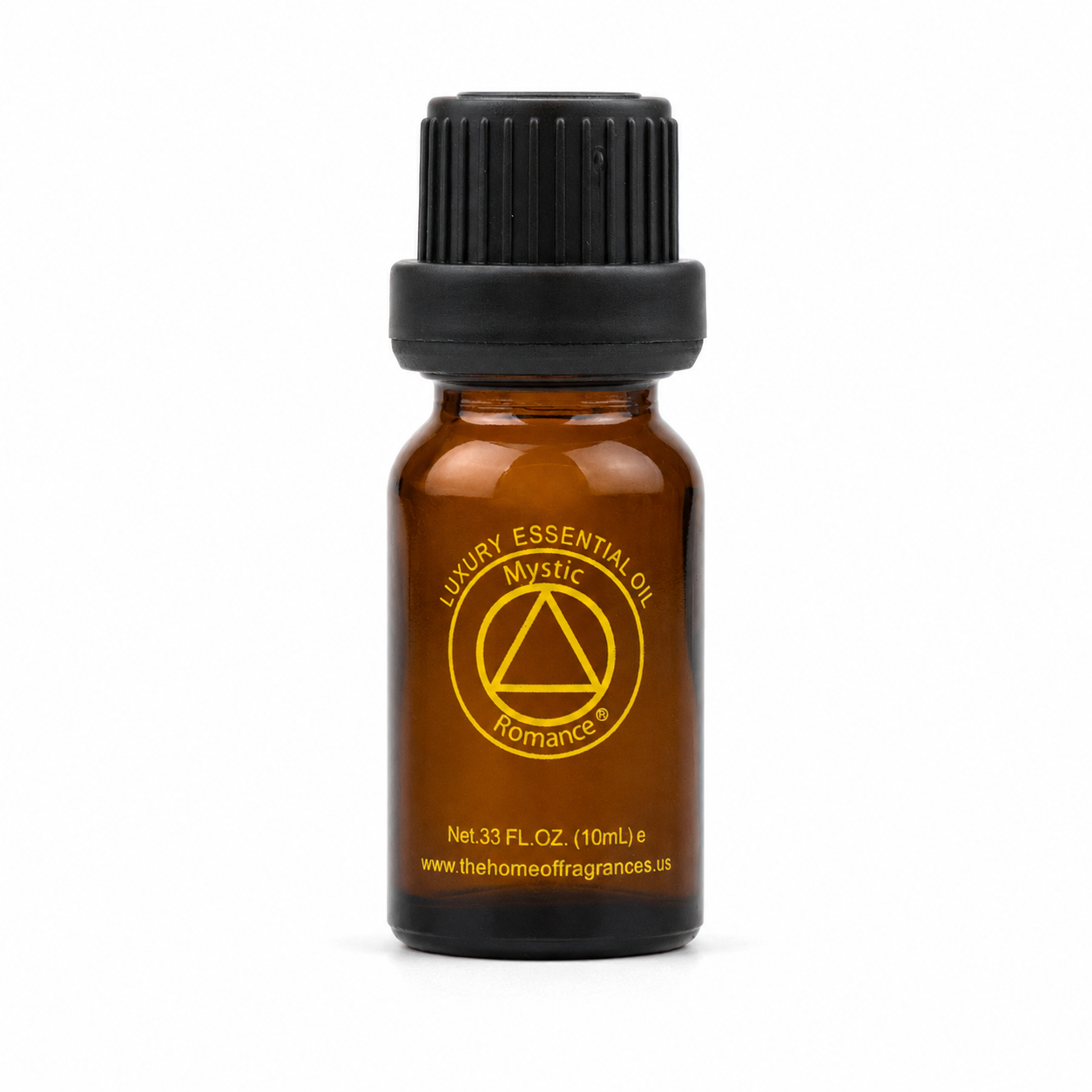 Calm Essential Oil 10ml