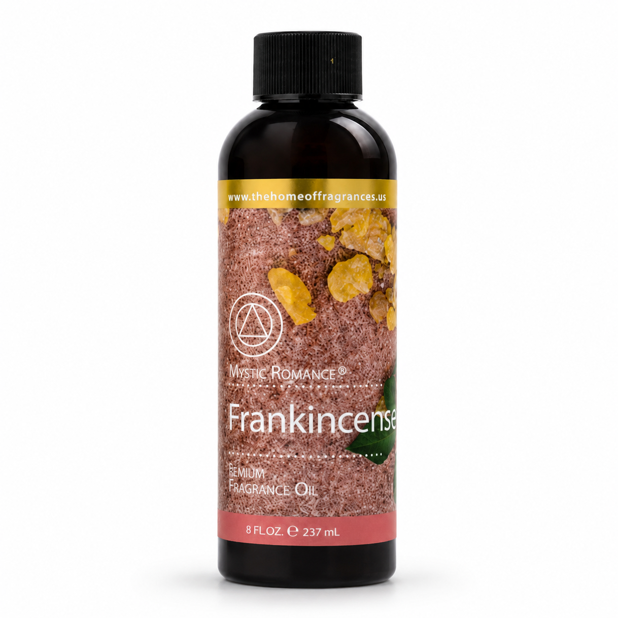 Frankincense Fragrance oil