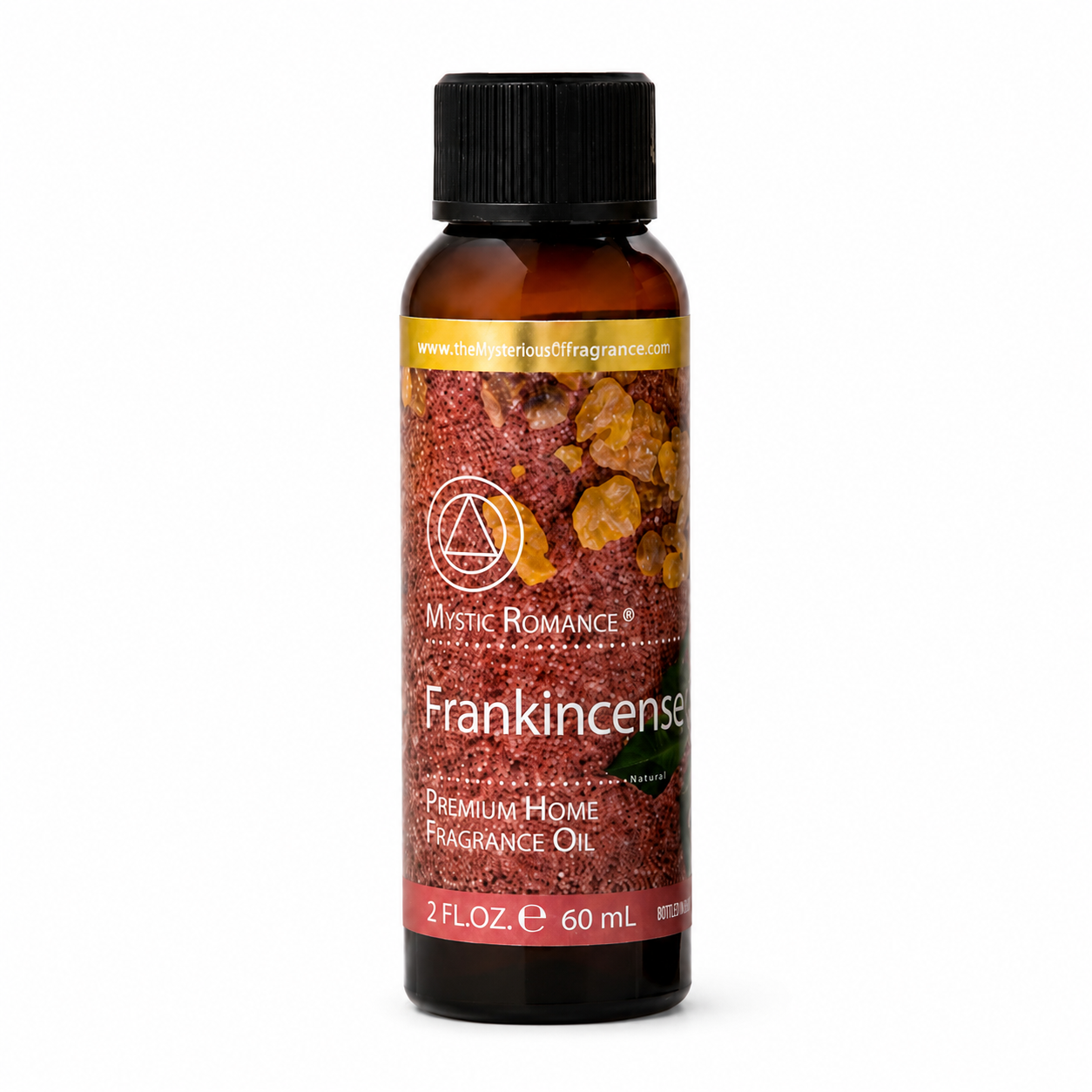 Frankincense Fragrance oil
