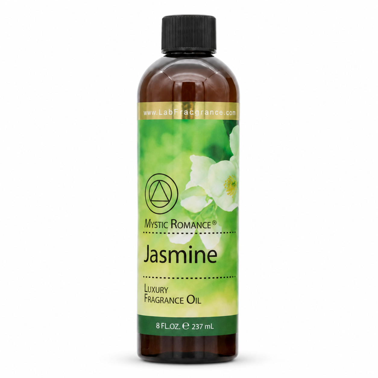 Jasmine Fragrance oil