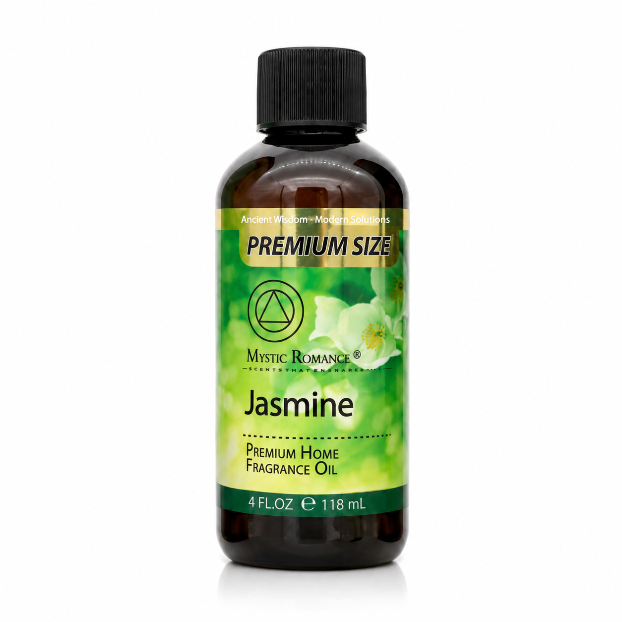 Jasmine Fragrance oil