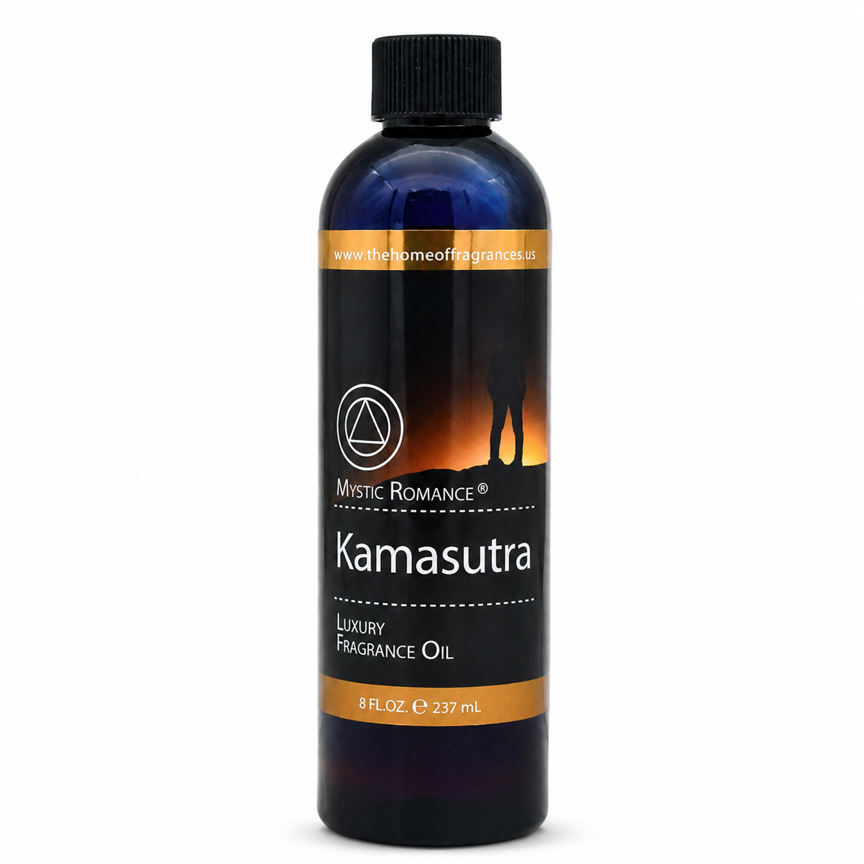 Kamasutra Fragrance oil