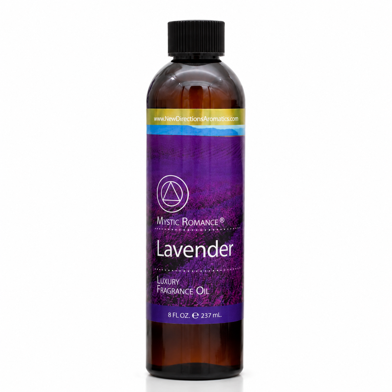 Lavender Fragrance oil