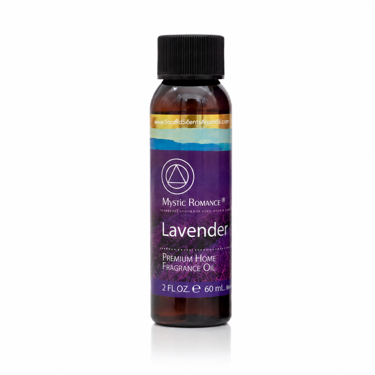 Lavender Fragrance oil