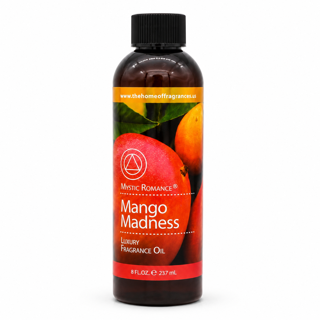 Mango Madness Fragrance oil