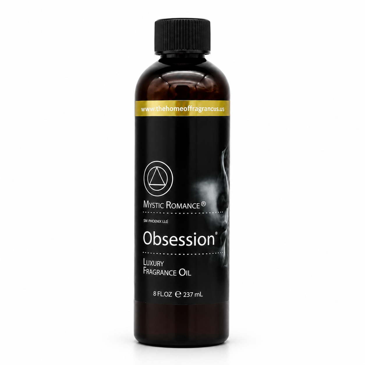 Obsession Fragrance oil