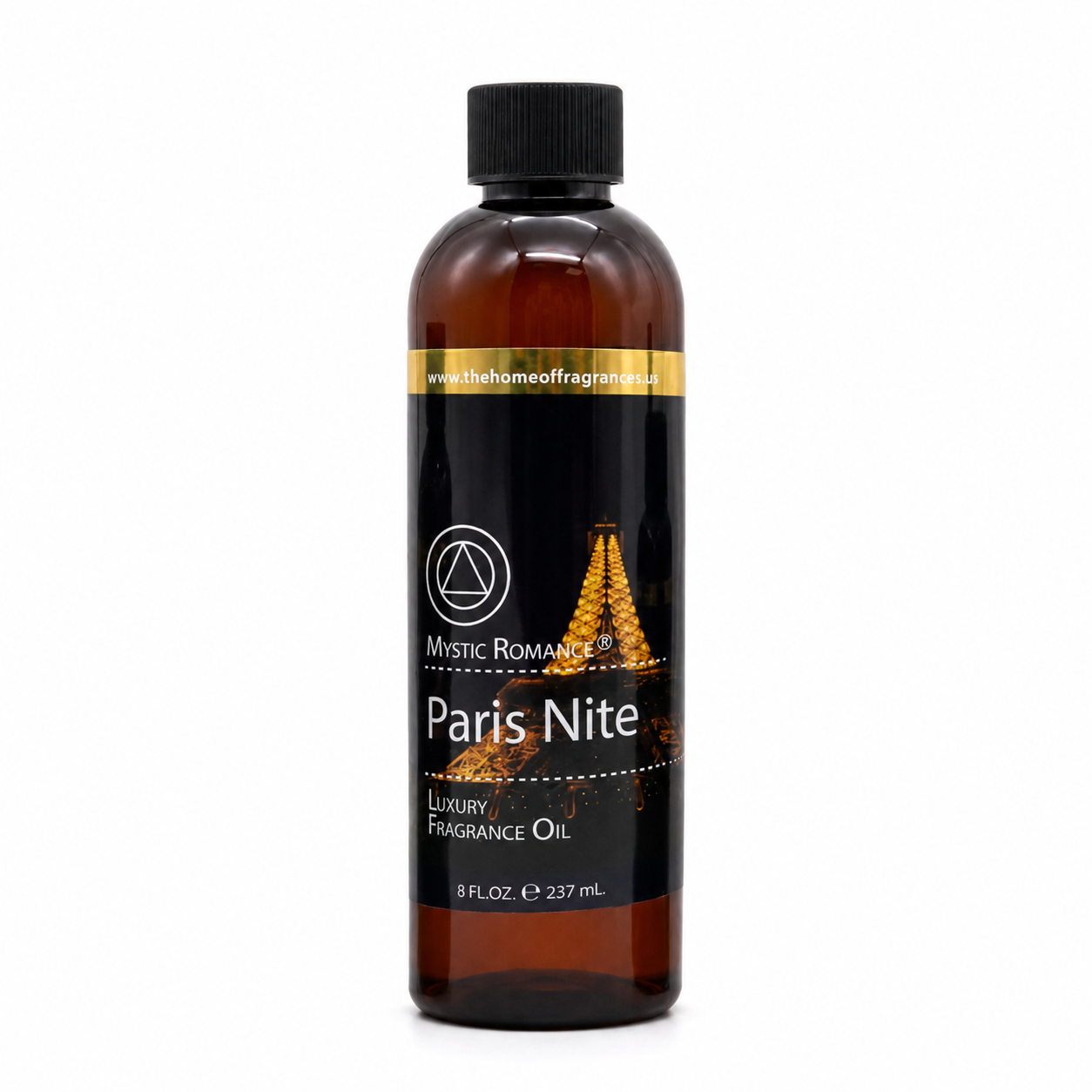 Paris Nite Fragrance oil