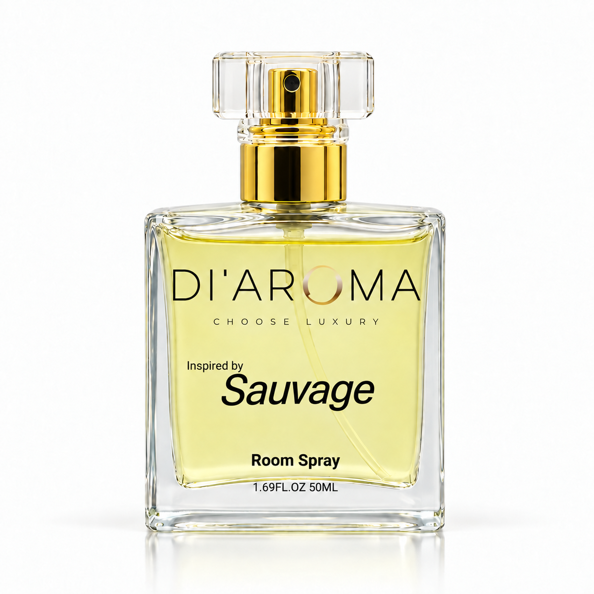 Room Spray 50ml