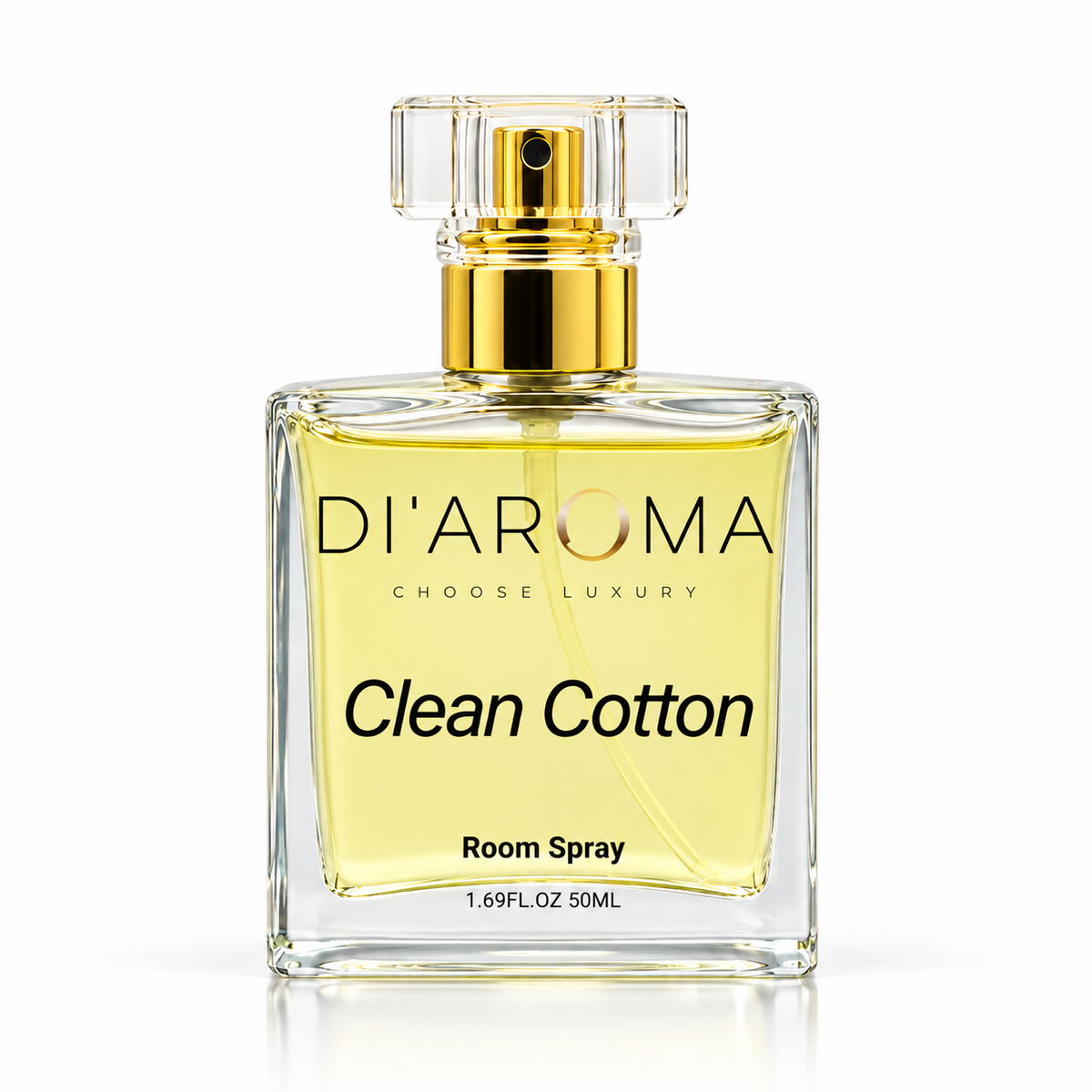 Room Spray 50ml