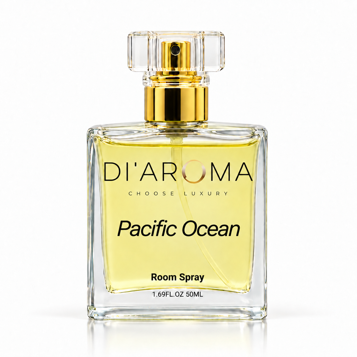 Room Spray 50ml