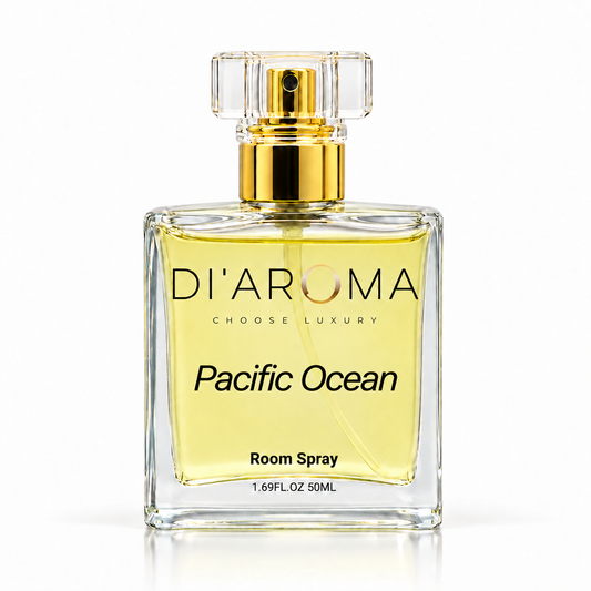 Room Spray 50ml