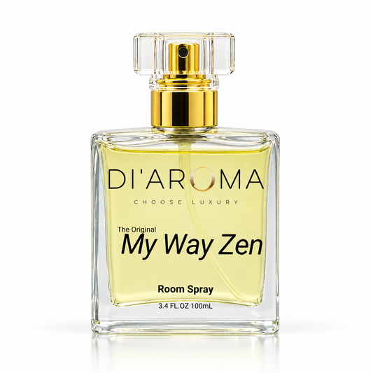 Room Spray 100 ml