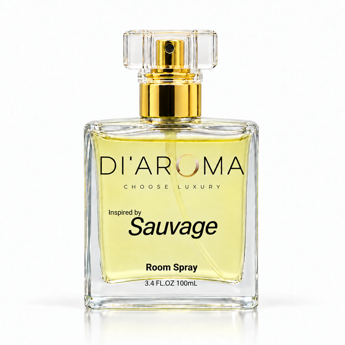 Room Spray 100 ml