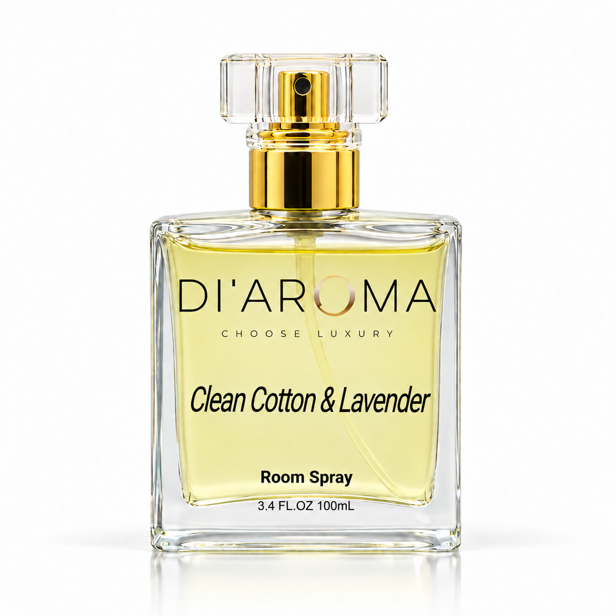 Room Spray 100 ml