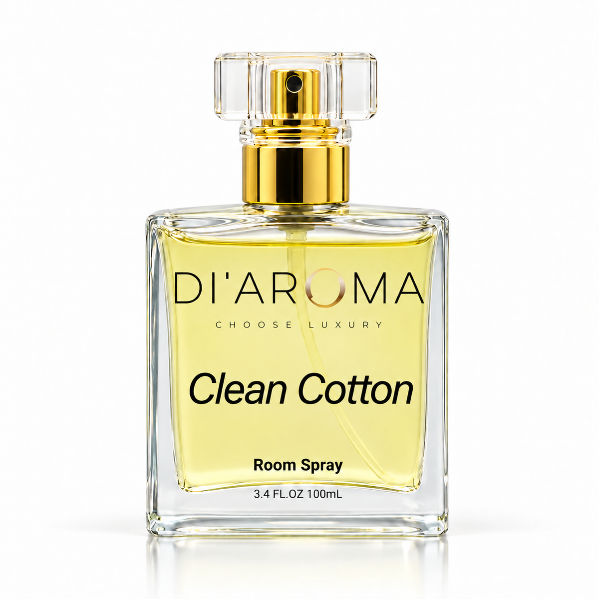 Room Spray 100 ml