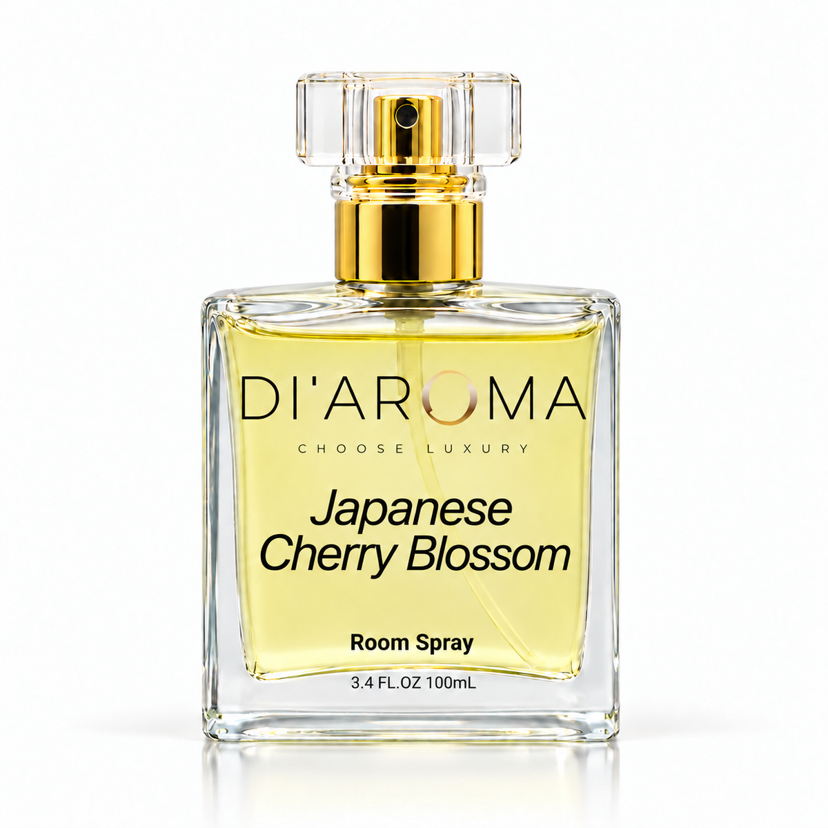 Room Spray 100 ml
