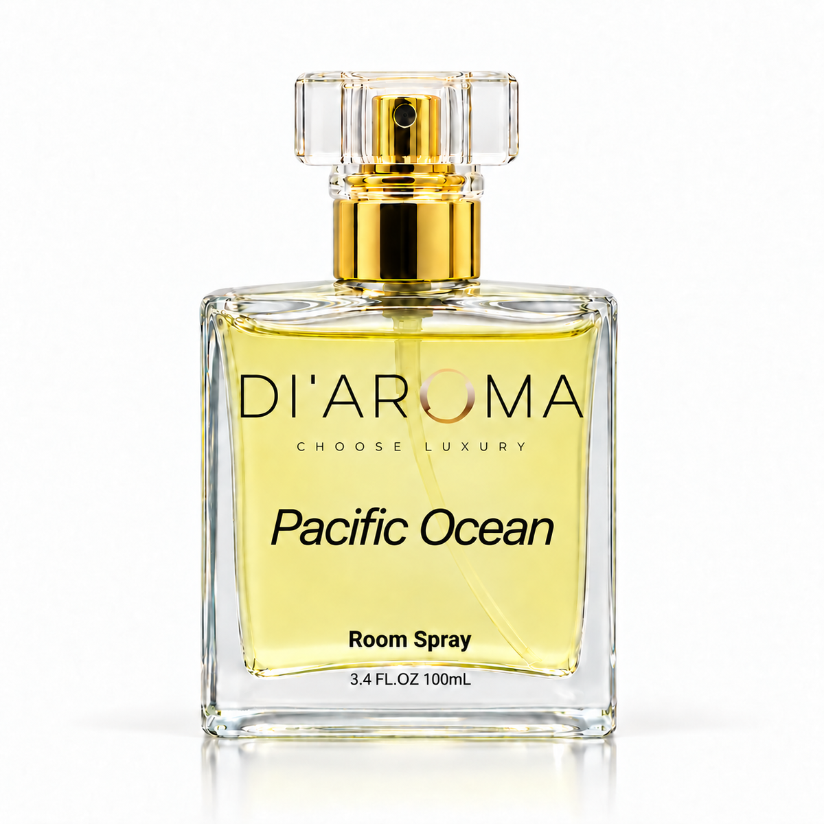 Room Spray 100 ml
