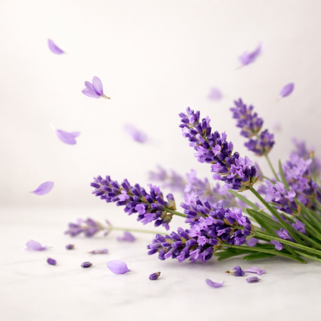 Lavender Fragrances oil 2 fl oz