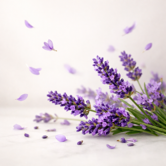 Lavender Fragrances oil 2 fl oz