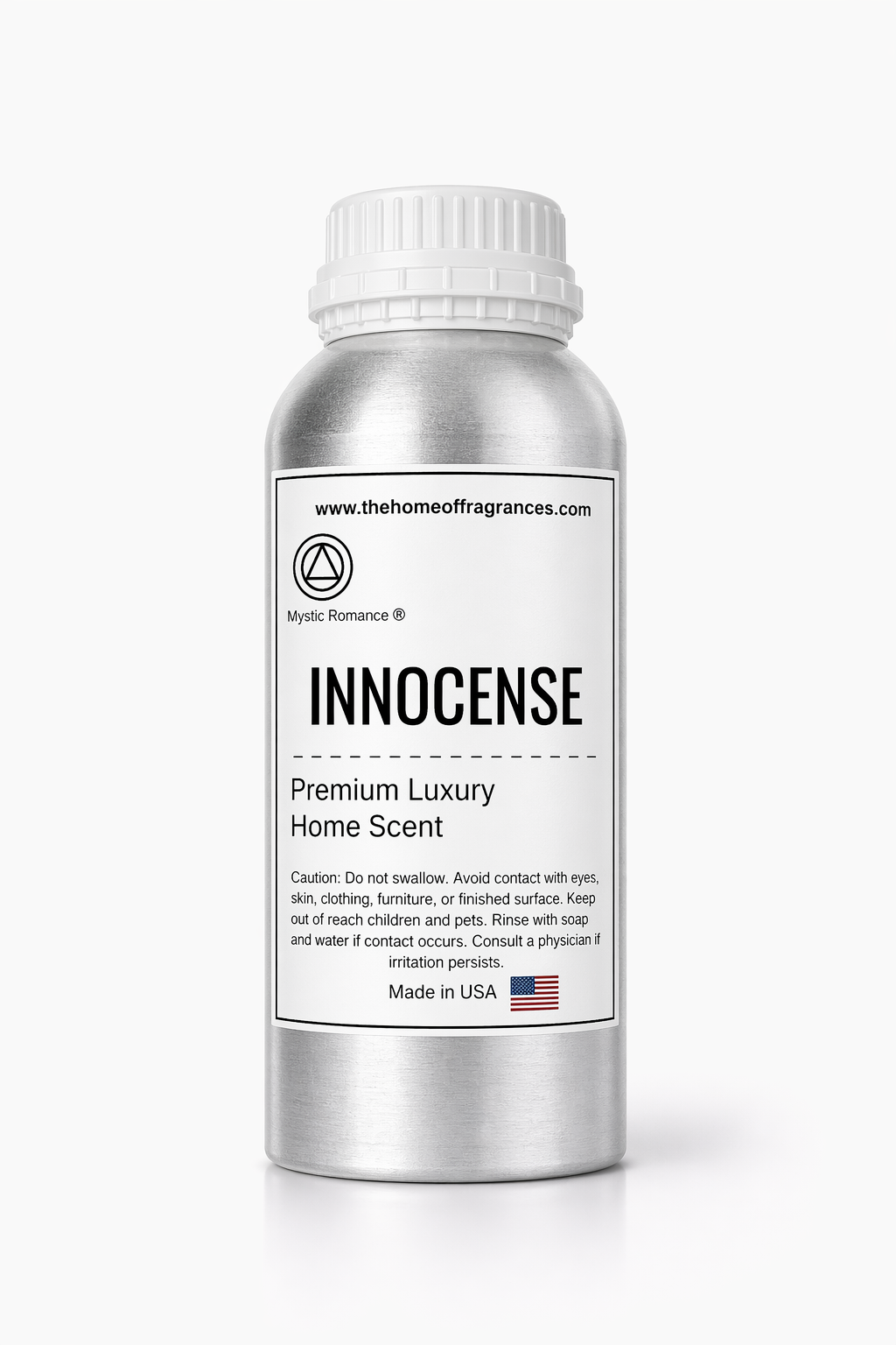 Innocense Scent