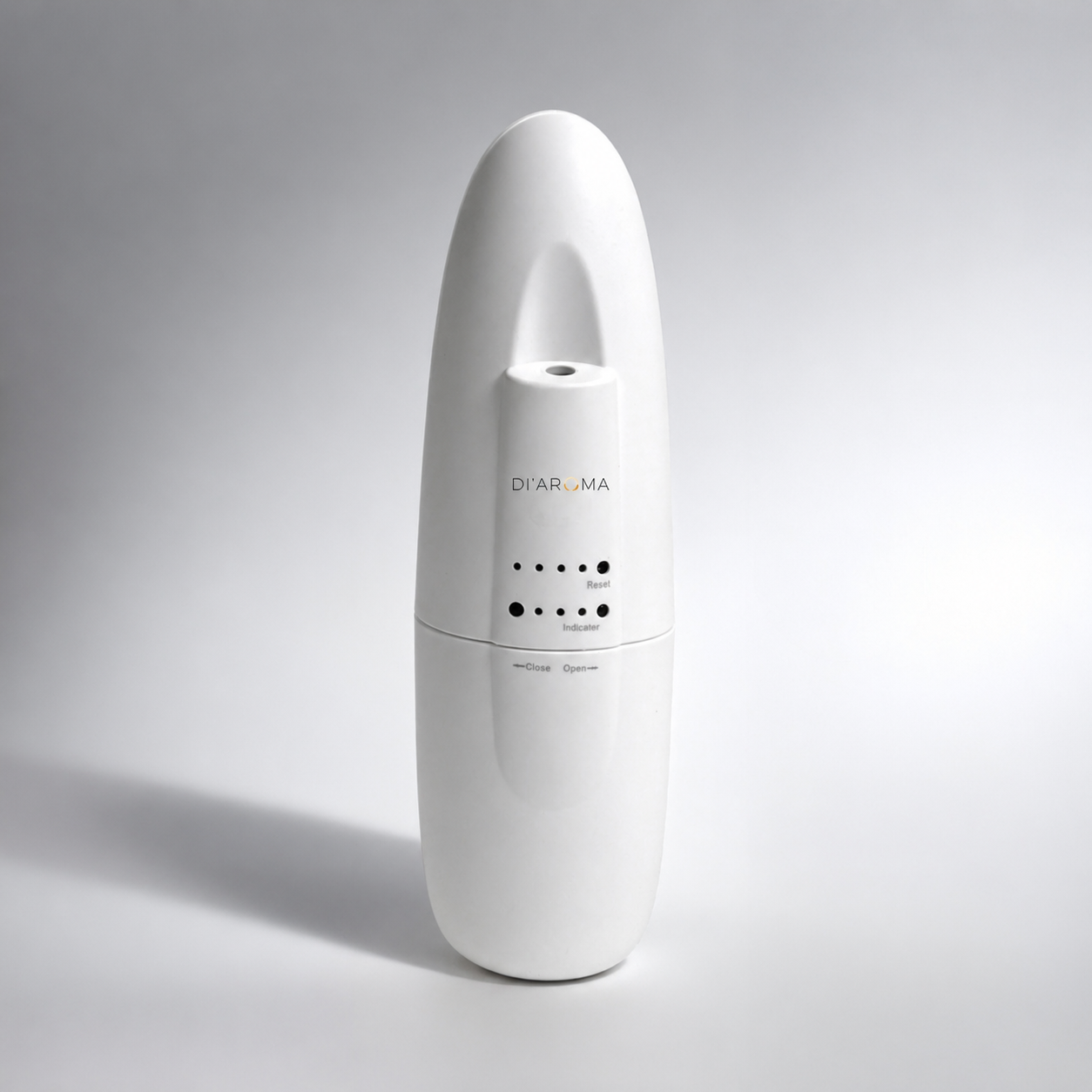 DiAroma® Plug In 67035
