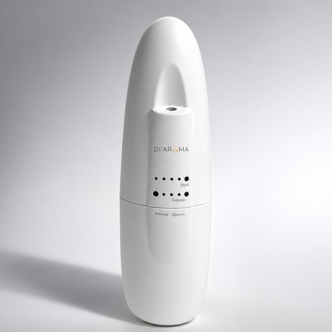 DiAroma® Plug In 67035
