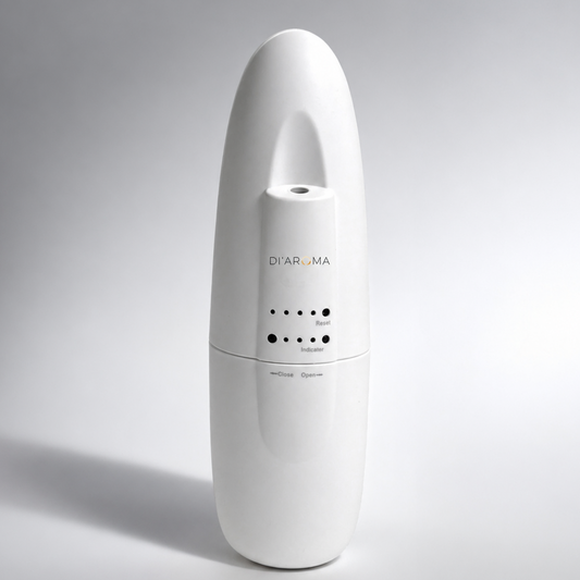 DiAroma® Plug In 67035