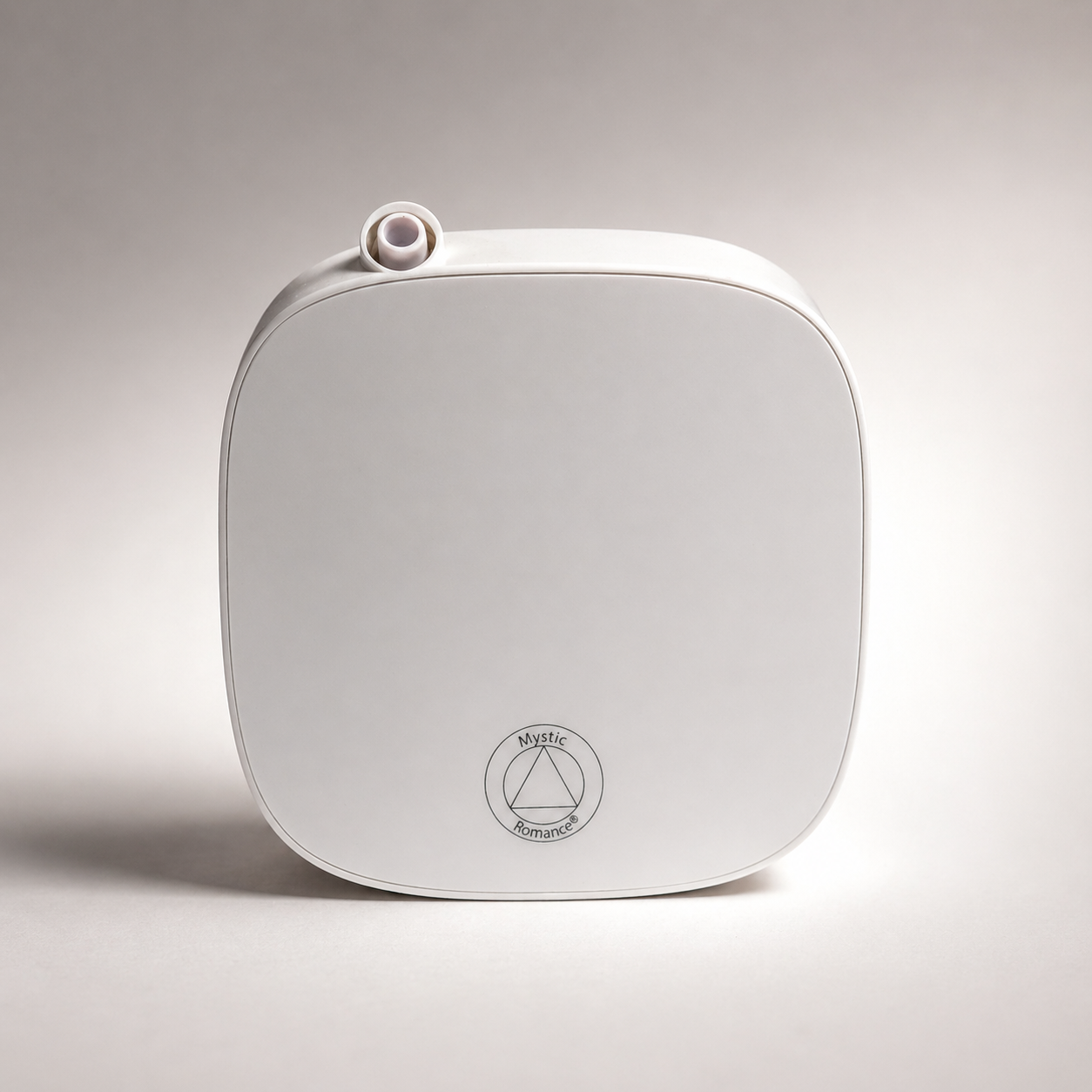 Di'Aroma® Classic Little 69007