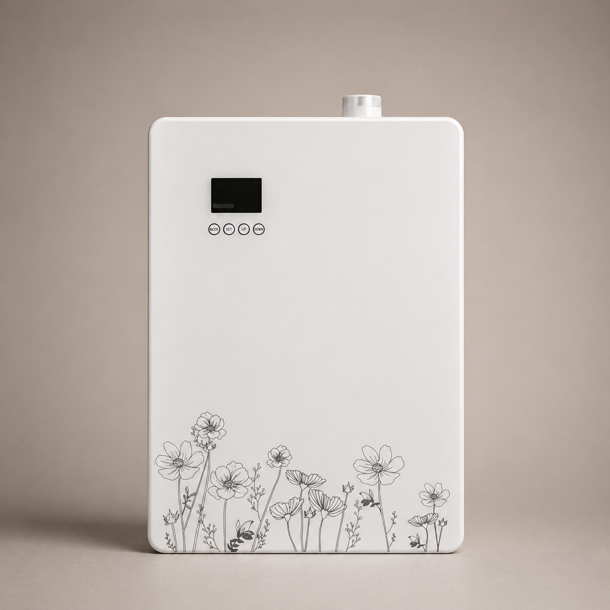 Di'Aroma® Small Garden 68713