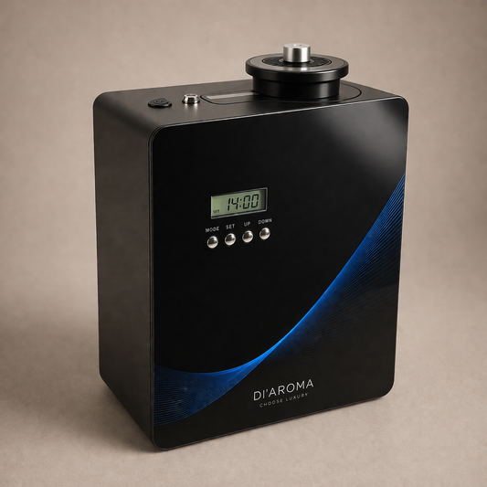 75001 HVAC Crypto Pro 2.0 Black