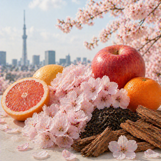 Tokyo - City Collection