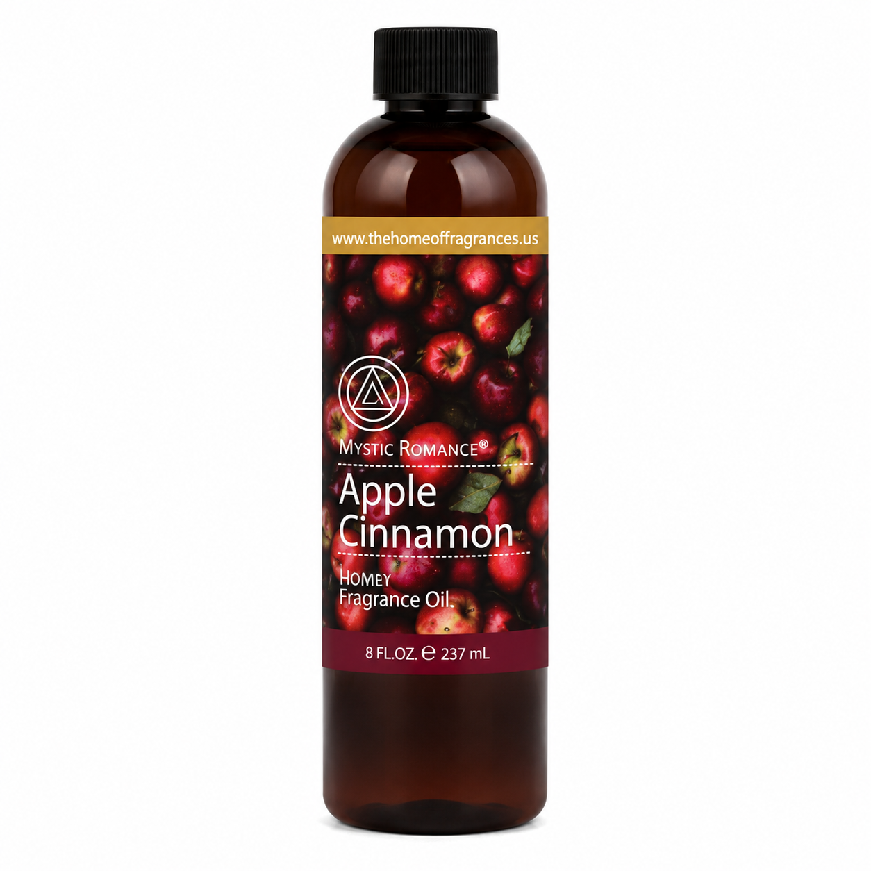 Apple Cinnamon Fragrances oil