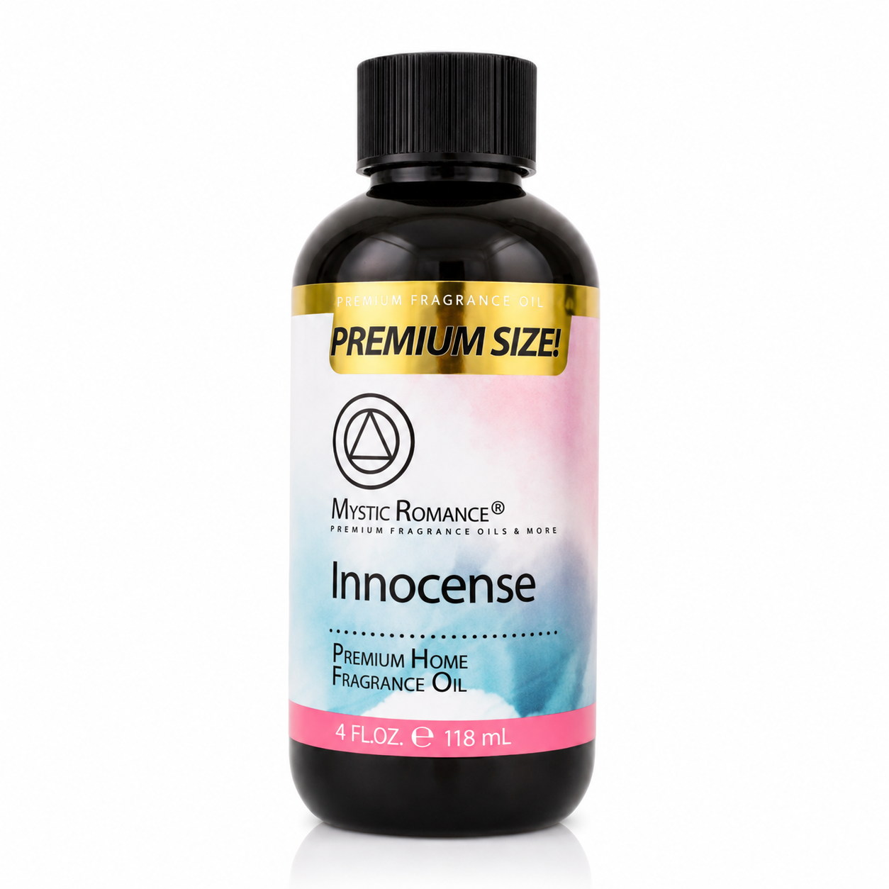 Innocense Fragrance oil