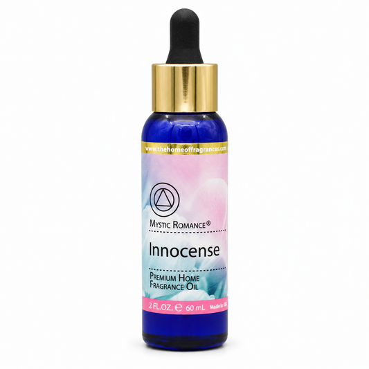 Innocense Fragrances oil 2 fl oz