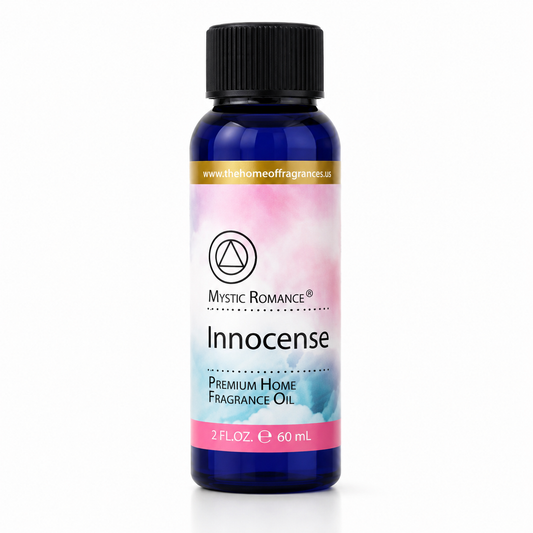 Innocense Fragrance oil