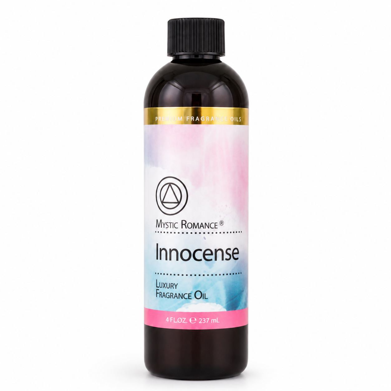 Innocense Fragrance oil