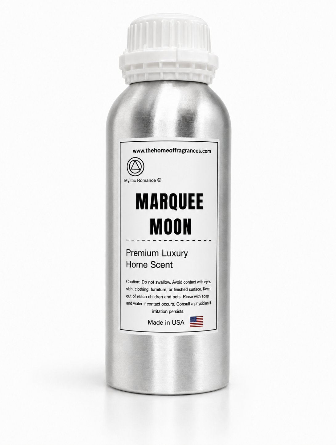 Marquee Moon