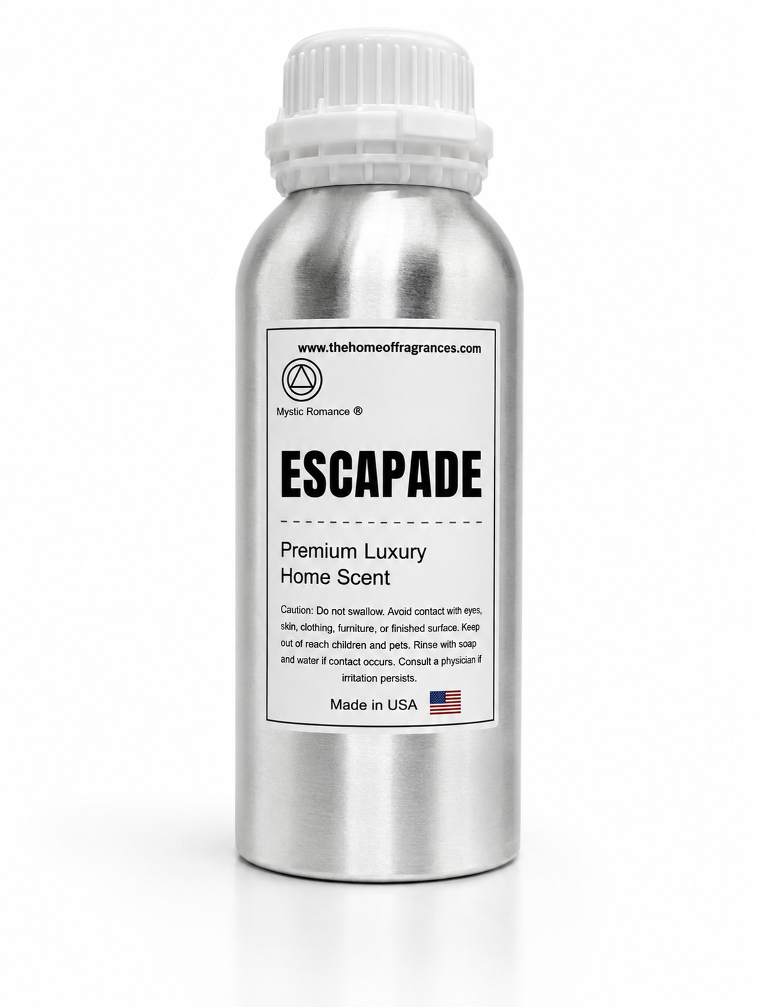 Escapade