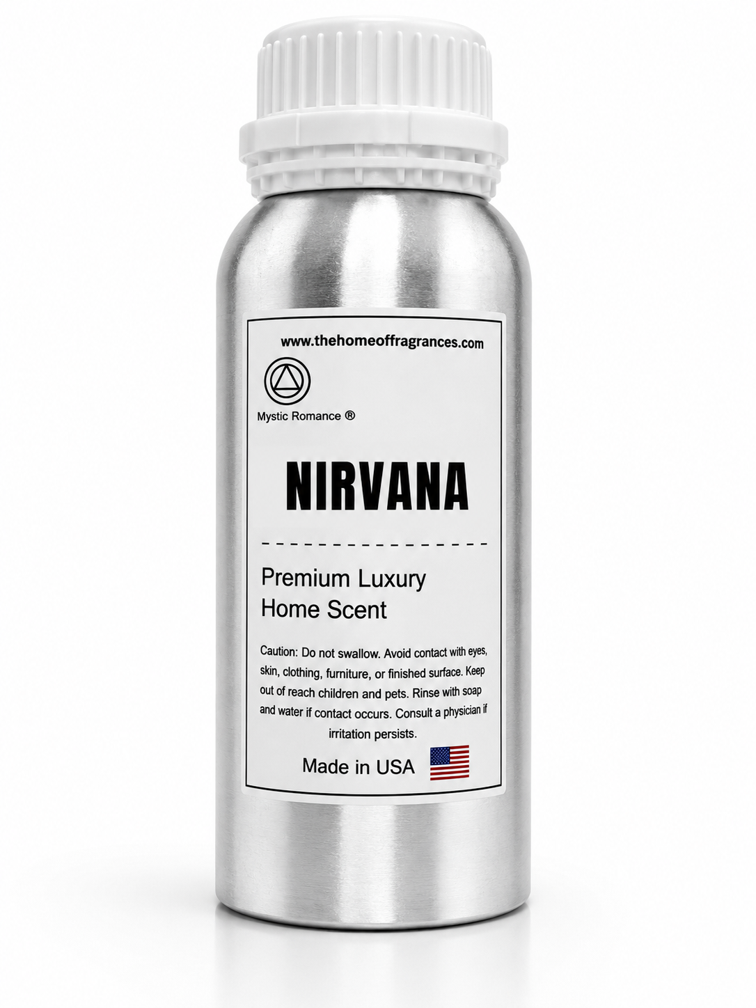 Nirvana
