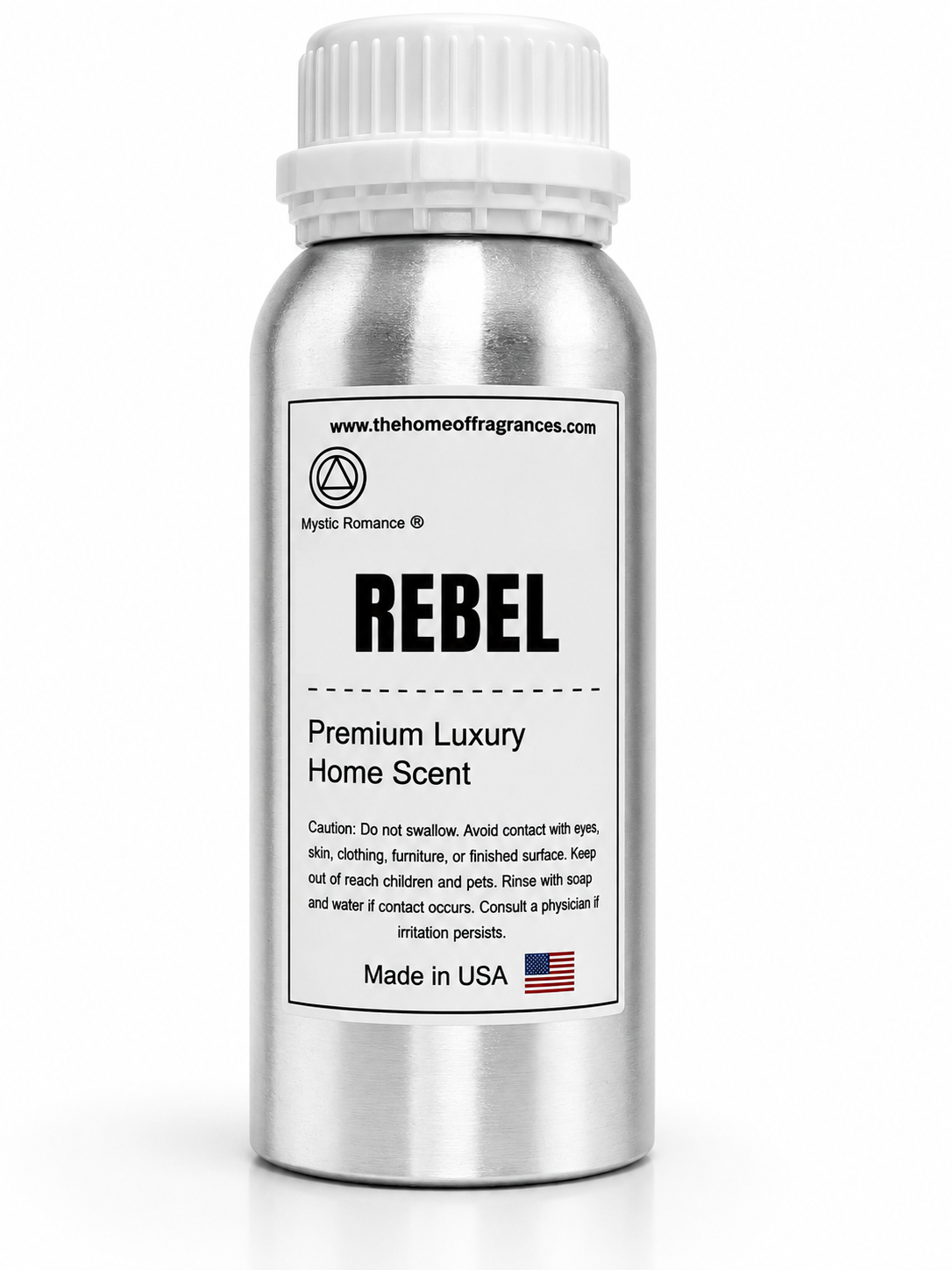 Rebel
