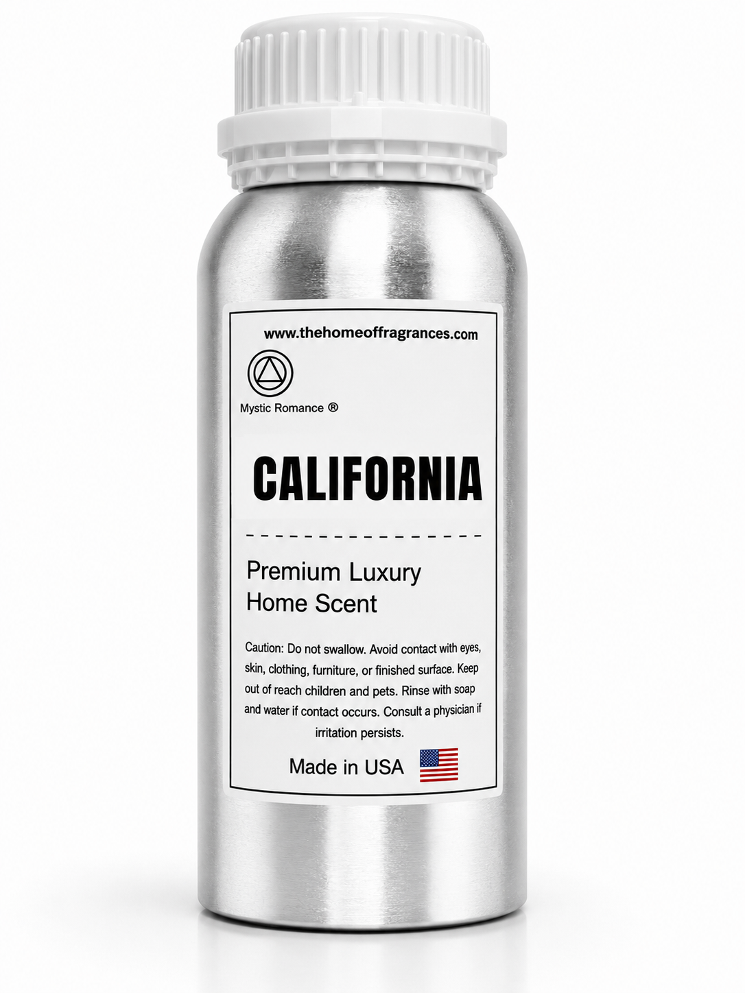 California