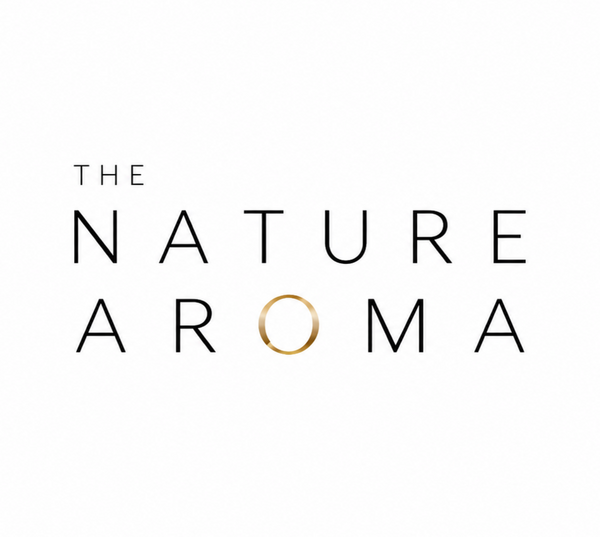 THE NATURE AROMA