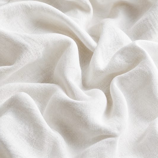 White Linen Fragrance Oil 2 fl oz