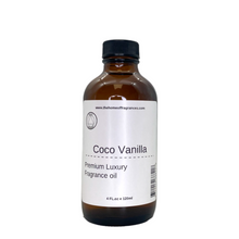 Load image into Gallery viewer, Coco Vanilla HVAC Scent
