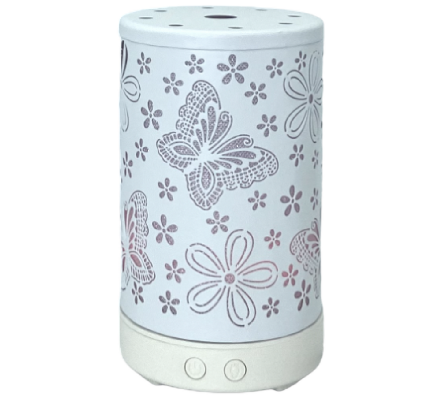 Mystic Romance™ Diffuser 66211