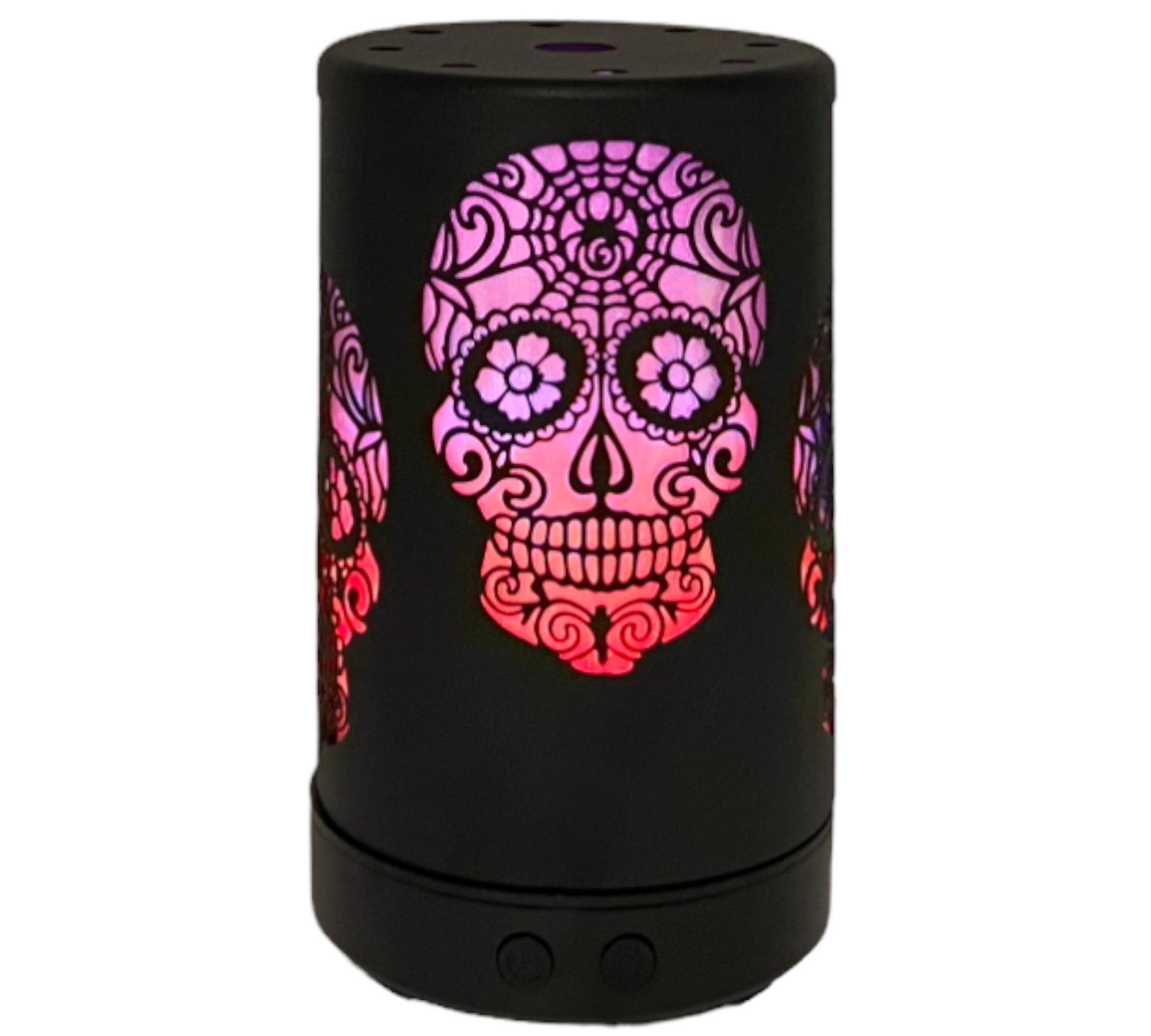 Mystic Romance™ Diffuser 66213 – The Nature Aroma