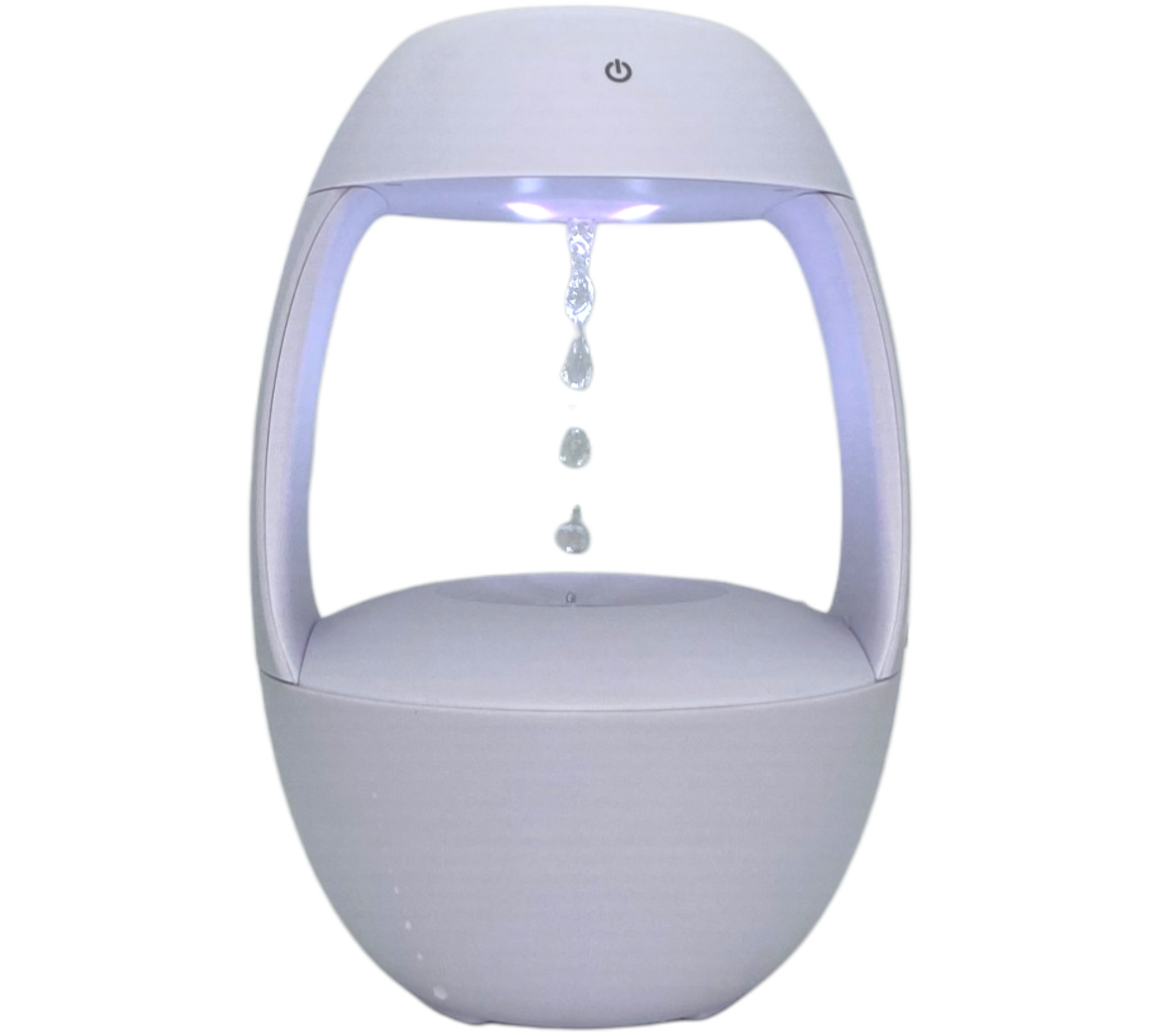 Mystic Romance™ Diffuser 68721
