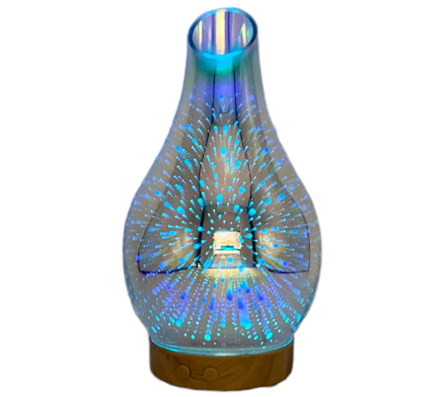 Mystic Romance™ Diffuser 68724