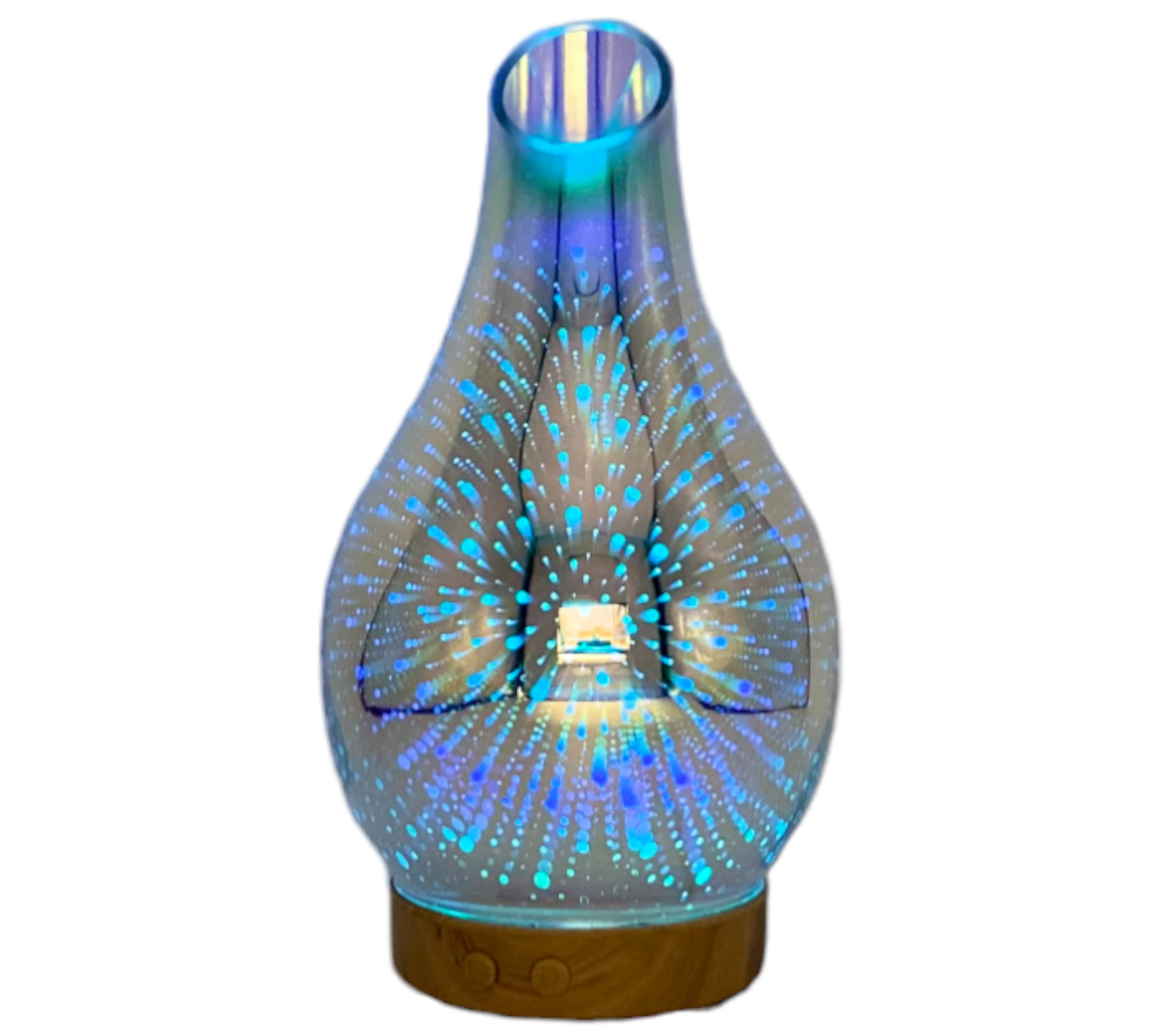 Mystic Romance™ Diffuser 68724